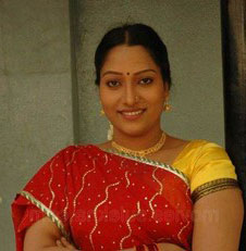  Amma Naa Kodala Serial Actress Lirisha Naidu Photos