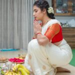 Actress Hariteja family
